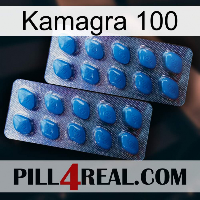 Kamagra 100 viagra2
